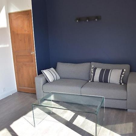 Petit Loft Antibes Apartment Ngoại thất bức ảnh
