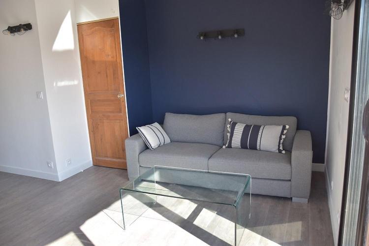 Petit Loft Antibes Apartment Ngoại thất bức ảnh